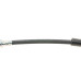 Шланг гальмівний (задній) BMW 3 (E90/F30/F80)/X1 (E84) 04-19 (L=265mm) N20/N43/N44/N46/N52/N55