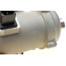 Помпа води BMW 3 (F30/F80)/5 (F10)/X5 (F15/F85) 11-18 (N20 B20A) (електричний)