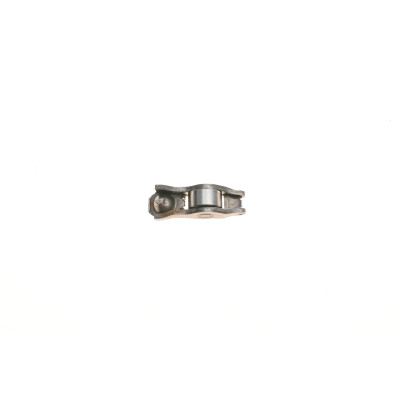 Коромисло клапана BMW 5 (F10/G30/G90)/7 (F01/F02/F03/F04/G11/G12) більше недоступний