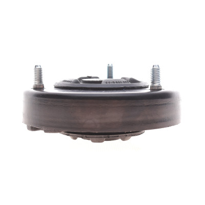 Подушка амортизатора (заднього) BMW 5 (E39) 95-03