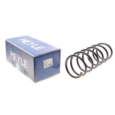 Пружина (передня) BMW 5 (E34) 2.0-3.4 88-95