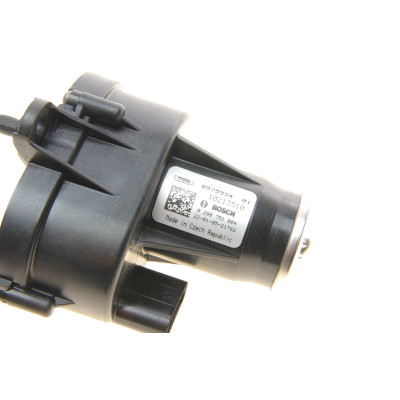 Колектор впускний BMW 3 (E90/E92/E93)/ 5 (F10/F11)/ 7 (F01/F02) 07-13 (N57) (з сервоприводом)