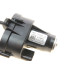 Колектор впускний BMW 3 (E90/E92/E93)/ 5 (F10/F11)/ 7 (F01/F02) 07-13 (N57) (з сервоприводом)