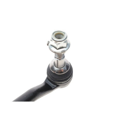 Наконечник тяги рульової BMW 5 (E60/E61) 01-10/6 (E63) 03-10/7 (E65/E66/E67) 01-08