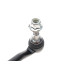 Наконечник тяги рульової BMW 5 (E60/E61) 01-10/6 (E63) 03-10/7 (E65/E66/E67) 01-08