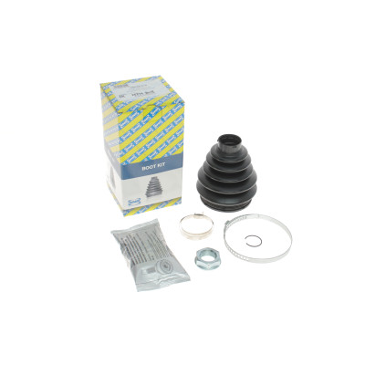 Пильник ШРКШ (зовнішній) Citroen Berlingo/C3 08-/C4 04-/Peugeot 206/207/208 99- (34.9x84) (к-кт) Пильник ШРКШ (зовнішній) Citroen Berlingo/C3 08-/C4 04-/Peugeot 206/207/208 99- (34.9x84) (к-кт)