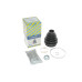 Пильник ШРКШ (зовнішній) Citroen Berlingo/C3 08-/C4 04-/Peugeot 206/207/208 99- (34.9x84) (к-кт) Пильник ШРКШ (зовнішній) Citroen Berlingo/C3 08-/C4 04-/Peugeot 206/207/208 99- (34.9x84) (к-кт)