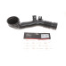 Патрубок інтеркулера BMW 7 (F01-F04) 3.0 08-12 N54