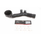 Патрубок інтеркулера BMW 7 (F01-F04) 3.0 08-12 N54 Патрубок інтеркулера BMW 7 (F01-F04) 3.0 08-12 N54