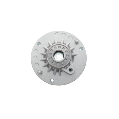 Подушка амортизатора + підшипник (переднього) BMW 1 (F20/F21)/3 (F30/F80) 11-18 (N47/N57/B47/N55)
