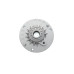 Подушка амортизатора + підшипник (переднього) BMW 1 (F20/F21)/3 (F30/F80) 11-18 (N47/N57/B47/N55)