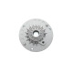 Подушка амортизатора + підшипник (переднього) BMW 1 (F20/F21)/3 (F30/F80) 11-18 (N47/N57/B47/N55)