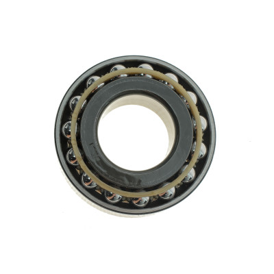 Ремкомплект КПП BMW 5 (E60/F10/F11/G30) 06- (TYP 174/TYP 175)