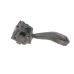 Перемикач підрульовий BMW 3 (E46)/5 (E39)/7 (E38)/X5 (E53) 94-11