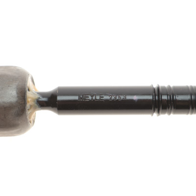 Тяга рульова BMW X3 (F25)/X4 (F26) 10-