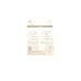 Автолампа P21/5W 12V 21/5W BAY15d Standard (блістер/к-кт 2 шт.)