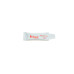 Комплект зчеплення BMW 3 (E46) 98-05 (d=230mm) (+вижимний) M43/N40/N42/N45/N46