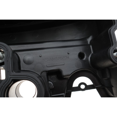 Кришка клапанів BMW 3 (F30/F80)/4 (F32/F82)/5 (F10/)X5 (F15/F85) 1.5 13- B38