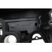 Кришка клапанів BMW 3 (F30/F80)/4 (F32/F82)/5 (F10/)X5 (F15/F85) 1.5 13- B38
