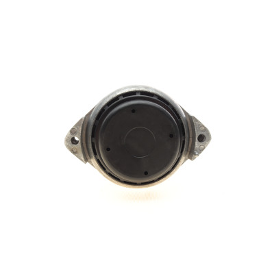 Подушка двигуна (R) BMW E81/E82/E84/E87/E90/E91/E92 2.0D 03-15