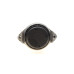 Подушка двигуна (R) BMW E81/E82/E84/E87/E90/E91/E92 2.0D 03-15