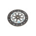 Комплект зчеплення BMW 3 (E90)/5 (E50)/X3 (E83) 04-11, N43/N45/N46