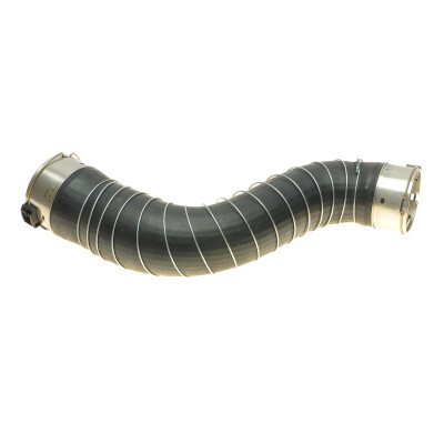 Патрубок інтеркулера (L) BMW X3 (F25)/X4 (F26) 14-18 B47