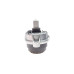 Подушка двигуна BMW 5 (F10/F11) 2.0d xDrive 11-16 (N47/B47)
