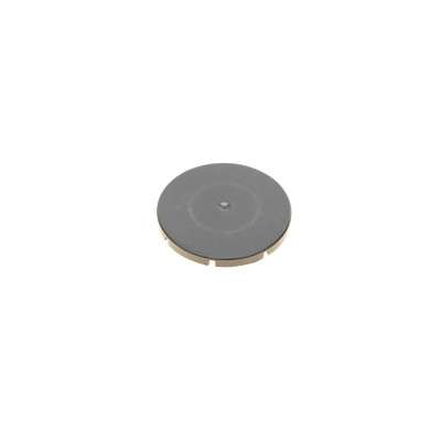 Шків генератора BMW 3 (E90/F30/F80)/ 5 (F10) 05-16, N47 D20A/D20C, 6PK