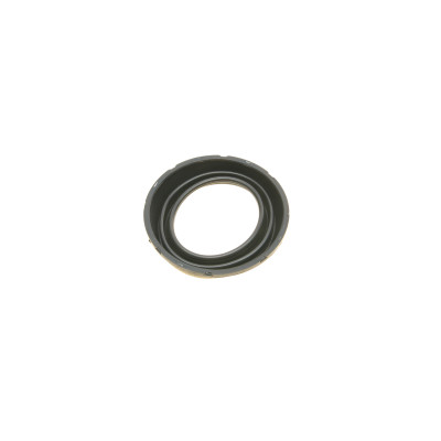 Ремкомплект супорта (переднього) VW Caddy III 04- (d=54mm) (+поршень) (Ate)