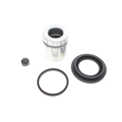 Ремкомплект супорта (заднього) BMW 3 (E36/46)/5 (E34) 94-06 (d=40mm) (+поршень)