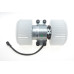 Моторчик пічки BMW X5 (E53) 01-06 (M57/M54)/5 (E39) 95-04 (M47/M52/M54//M57)