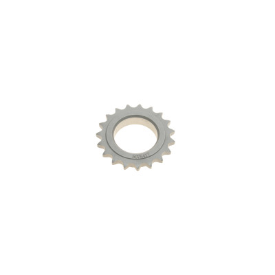 Комплект ланцюга насосу масляного BMW 5 (E60/E61)/MB A-class (W169) (N43/N46) (BorgWarner)