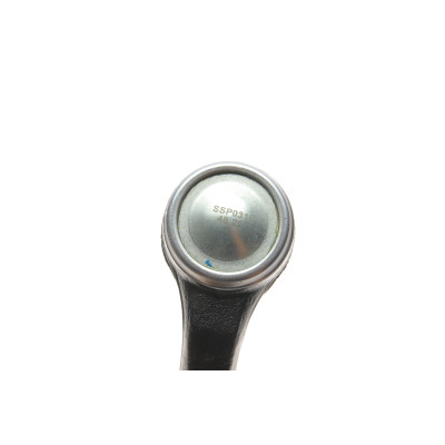 Наконечник тяги рульової BMW 5 (E60/E61) 03-10/ 7 (E65-E66) 02-08 M54/M57/N46/N52/N53/N54/N62 (SSP0316)