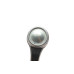 Наконечник тяги рульової BMW 5 (E60/E61) 03-10/ 7 (E65-E66) 02-08 M54/M57/N46/N52/N53/N54/N62 (SSP0316)