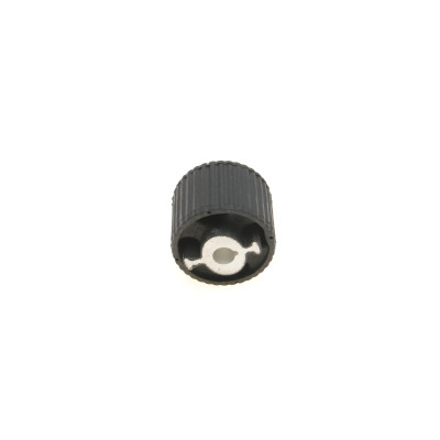 Сайлентблок балки (задньої/спереду) BMW 5 (F10/F11/F07)/6 (F12/F13)/7 (F01/F02/F03/F04) 08-18