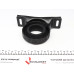 Підшипник підвісний BMW 3 (E30) 83-91 (d=30mm) Підшипник підвісний BMW 3 (E30) 83-91 (d=30mm)
