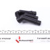 Фланець системи охолодження BMW 3 (E36) 1.6-3.2 90-00 (тройник) Фланець системи охолодження BMW 3 (E36) 1.6-3.2 90-00 (тройник)