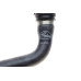 Патрубок радіатора (нижній) BMW 3 (F30/F80)/4 (F32/F82) 1.6D/2.0D 11- N47 (R)