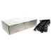 Кришка клапанів BMW 3 (E90/F30/F80)/5 (E60/F10)/X3 (F25)/X5 (F15/F85) 06-18 N47 D16/N47 D20