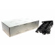 Кришка клапанів BMW 3 (E90/F30/F80)/5 (E60/F10)/X3 (F25)/X5 (F15/F85) 06-18 N47 D16/N47 D20 Кришка клапанів BMW 3 (E90/F30/F80)/5 (E60/F10)/X3 (F25)/X5 (F15/F85) 06-18 N47 D16/N47 D20