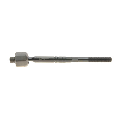 Тяга рульова BMW 3 (F30/31)/4 (F32) 11- (L=264mm)