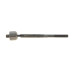 Тяга рульова BMW 3 (F30/31)/4 (F32) 11- (L=264mm)