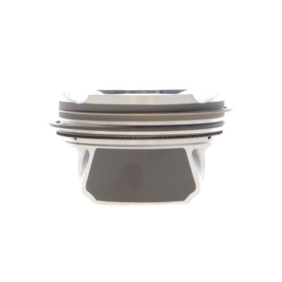 Поршень BMW 5 (F10/F11/F07) 09-17/X5 (F15) 13-18 N55 (84.00mm/STD)