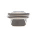 Поршень BMW 5 (F10/F11/F07) 09-17/X5 (F15) 13-18 N55 (84.00mm/STD)