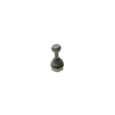Радіатор охолодження BMW 3 (E46) 1.6/2.0i/2.0d 98-05 (M43/M47/M54)