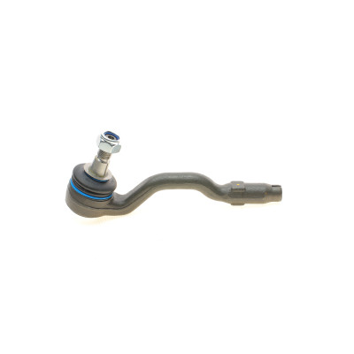 Наконечник тяги рульової BMW X3 (E83) 04-10 M54/M57/N46/N52
