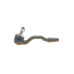Наконечник тяги рульової BMW X3 (E83) 04-10 M54/M57/N46/N52