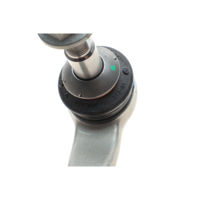Накінечник тяги рульової (R) BMW 3 (G20/G80/G28)/X3 (G01/F97)/X4 (G02/F98) 17- B47/B48/B57/B58