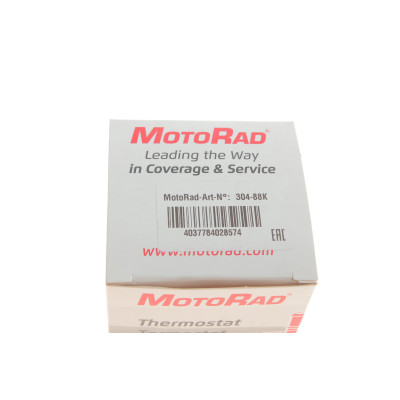 Термостат Audi A4/A6/80/100 2.4-2.8/VW Passat 2.5TDI/2.8 V6